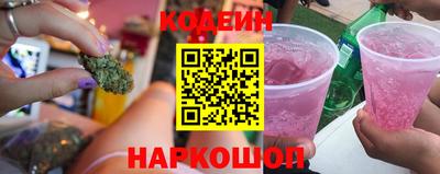 МДПВ Малоярославец