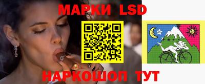 МДПВ Малоярославец