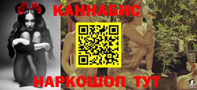 МДПВ Малоярославец
