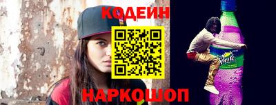МДПВ Малоярославец