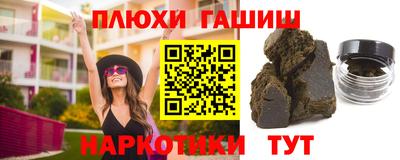 МДПВ Малоярославец