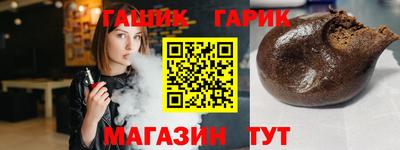 МДПВ Малоярославец